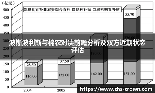 皇冠体育crown官网
