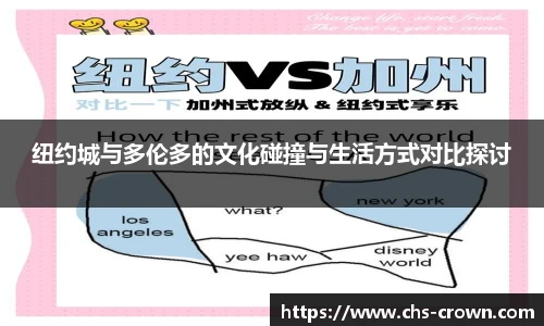 皇冠体育crown官方网站